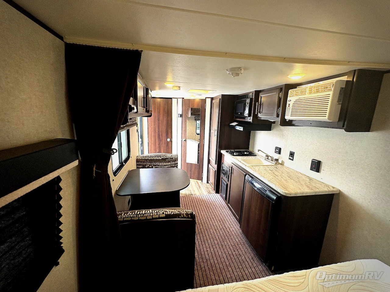 2019 Jayco jay flight 195rb