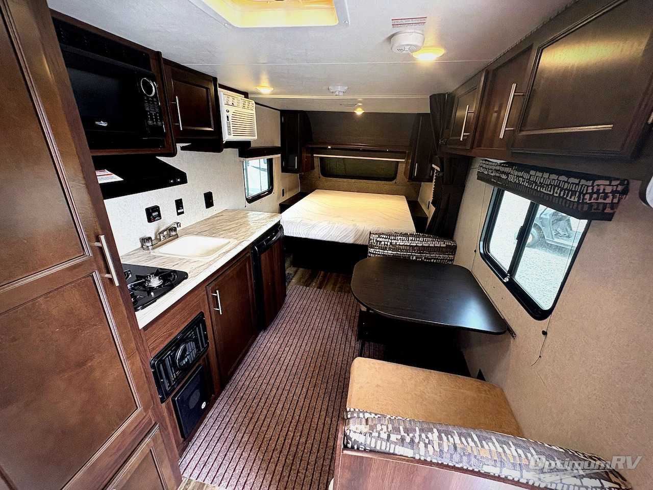 2019 Jayco jay flight 195rb