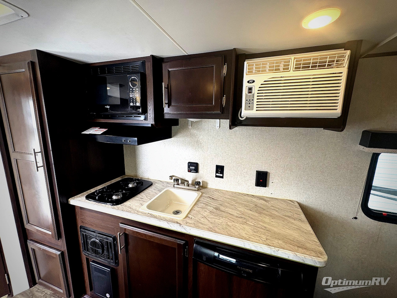 2019 Jayco jay flight 195rb