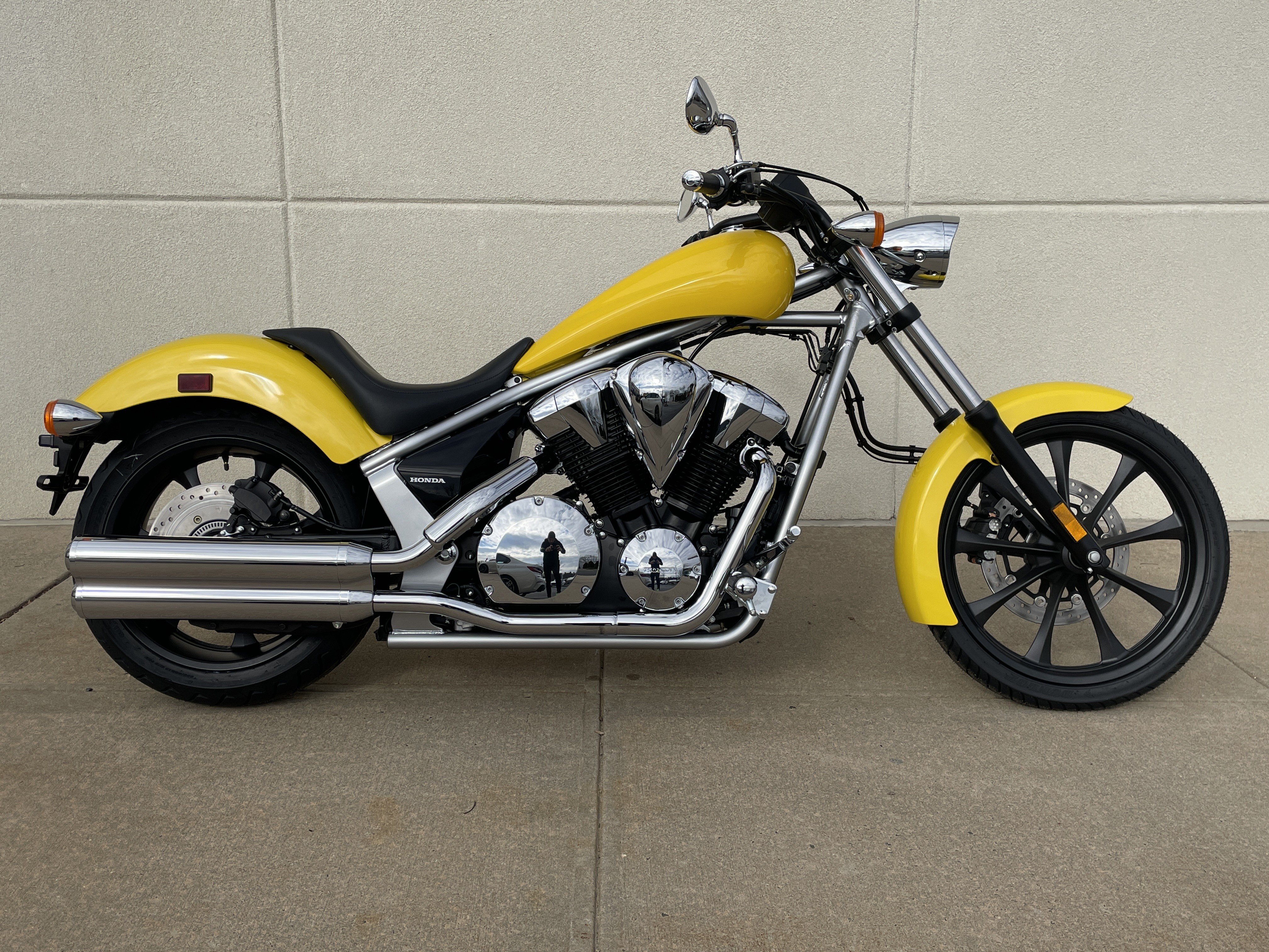 とと！ Motorcycles For Sale Near Bridgewater, NJ - Cycle Trader
