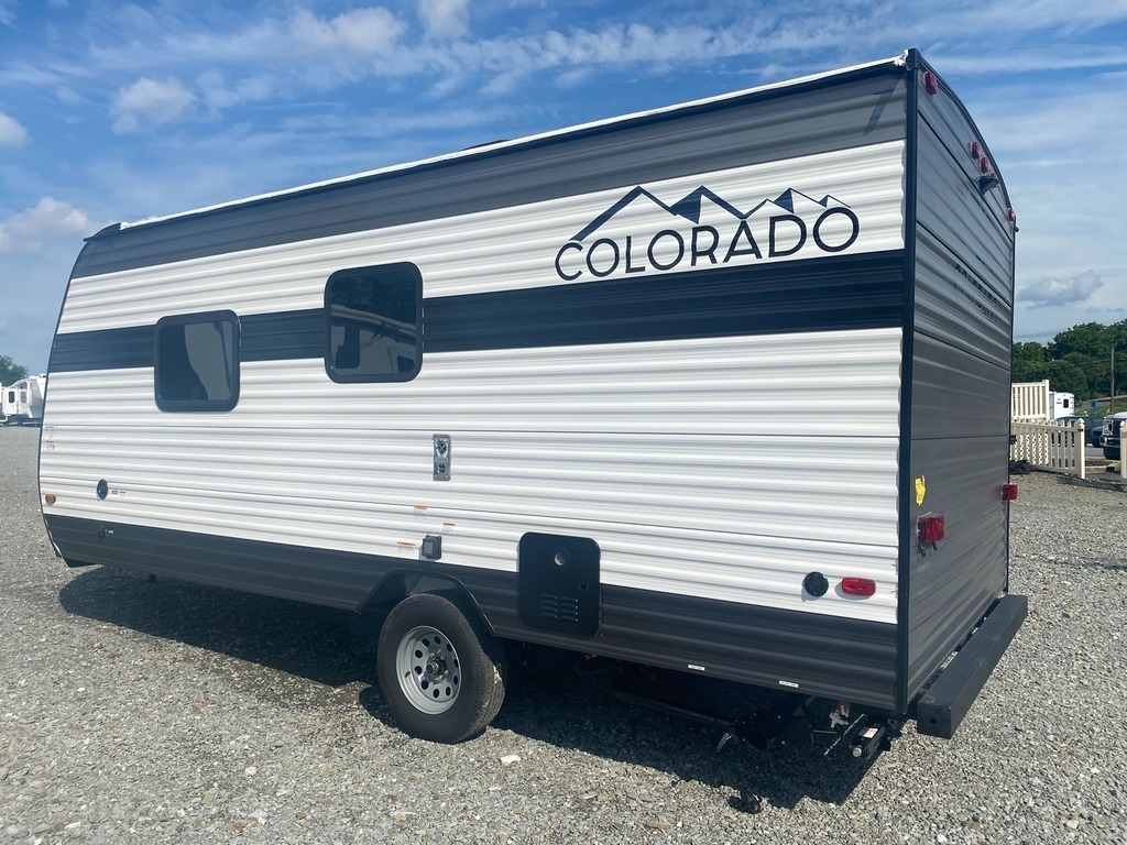2026 Dutchmen RV
