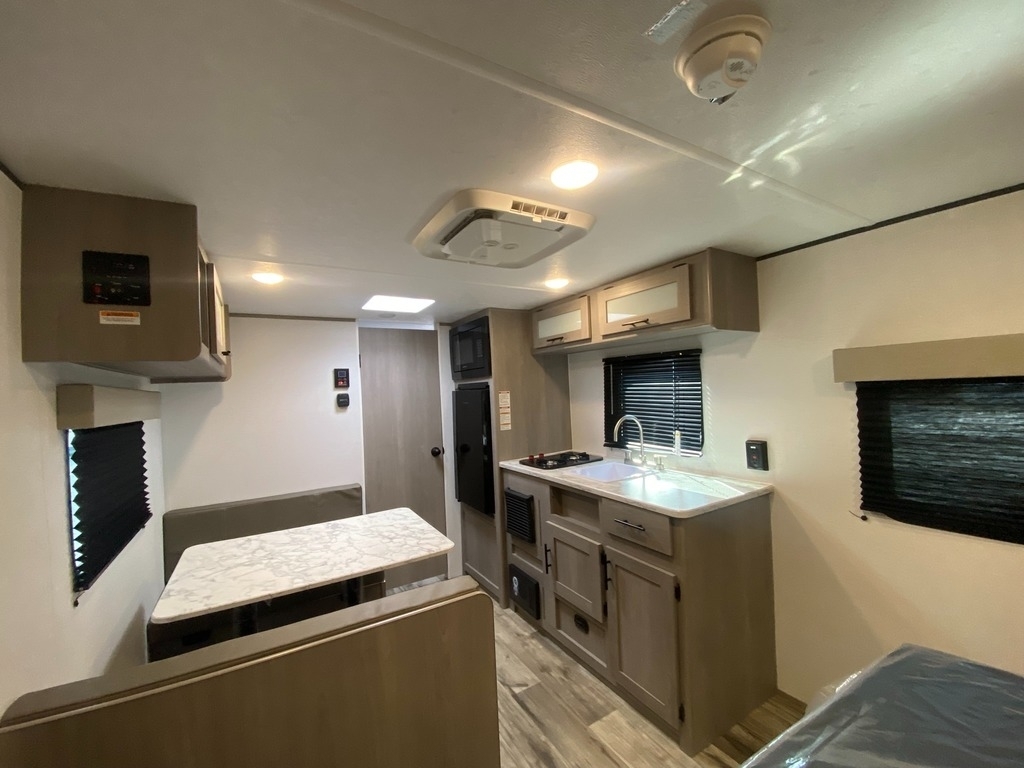 2026 Dutchmen RV