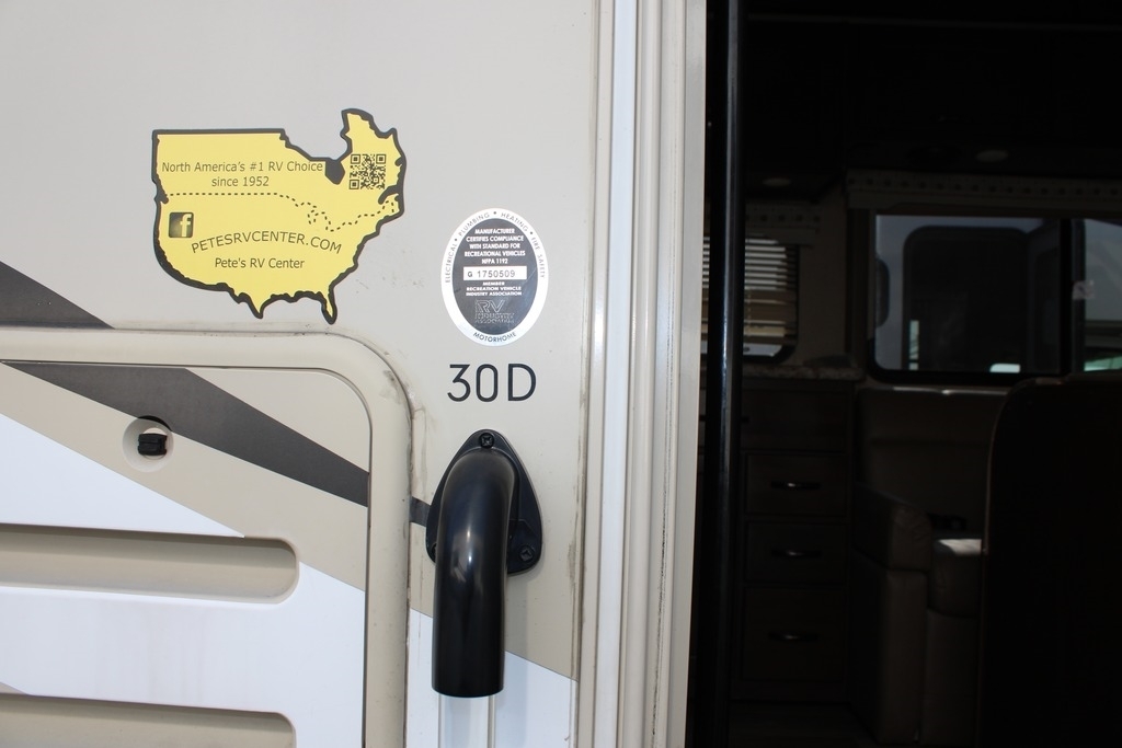 Trailer Image
