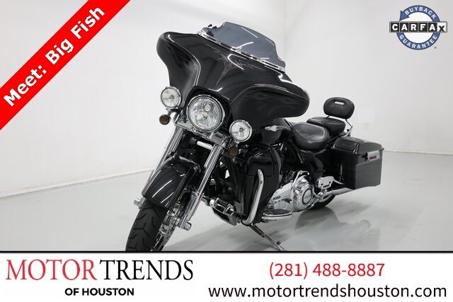 【ri】 Motorcycles For Sale Near Port Charlotte, FL - Cycle Trader