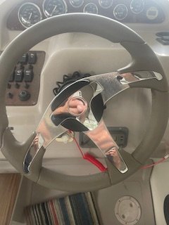 2000 Regal 2660 Commodore in lake wylie SC
