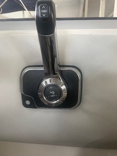 2000 Regal 2660 Commodore in lake wylie SC