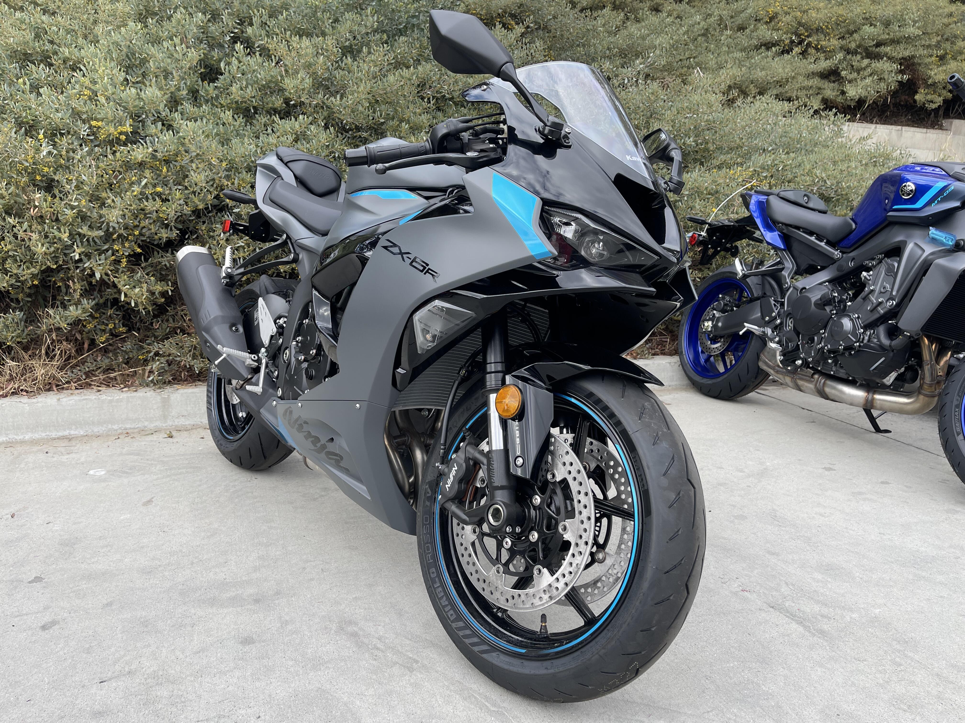 YAMAHA
ヤマハ
ピアノ
椅子
イス
チェア
リビング
寝室
インテリア Alpinestars Supertech R10 Carbon Team Helmet | JPCycles.com