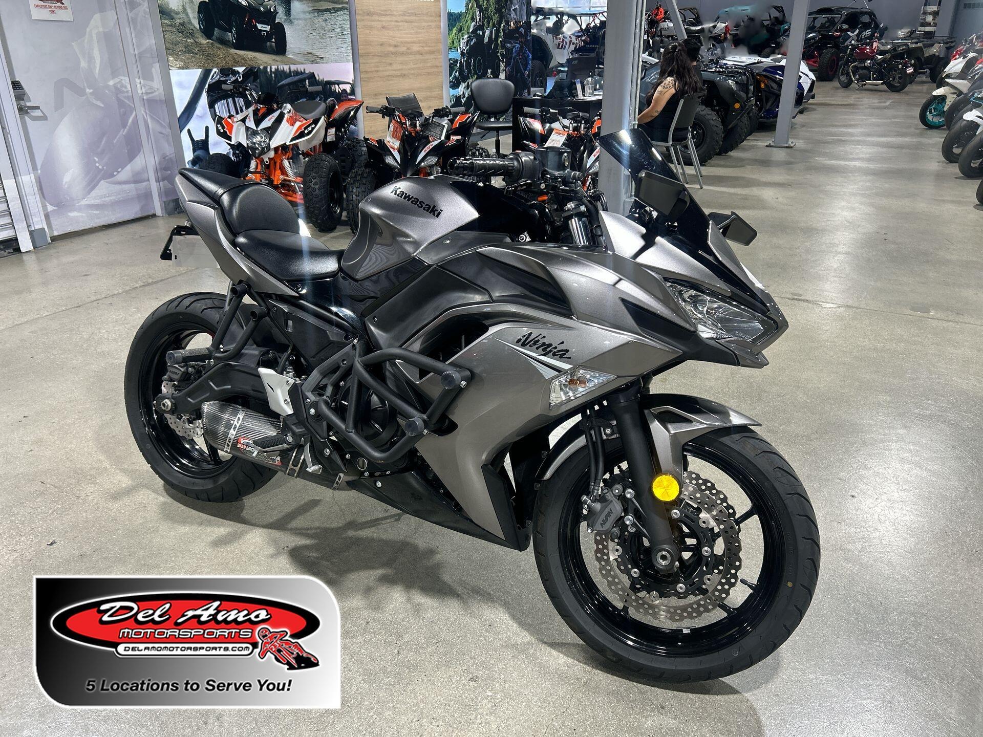 mt☆量り売り 2021 Kawasaki ZX1002MMFNL NINJA ZX-10R - 998cc Prices and
