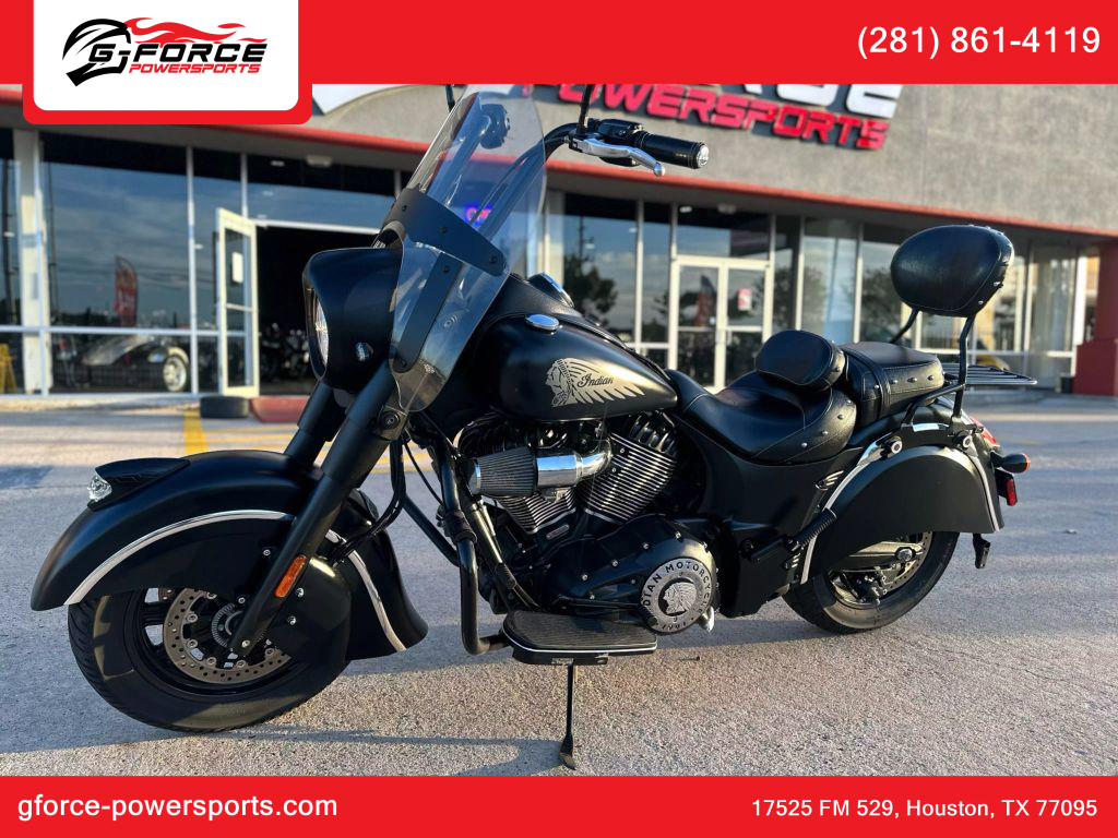 インディアン Motorcycles For Sale Near Houston, Texas - Cycle Trader