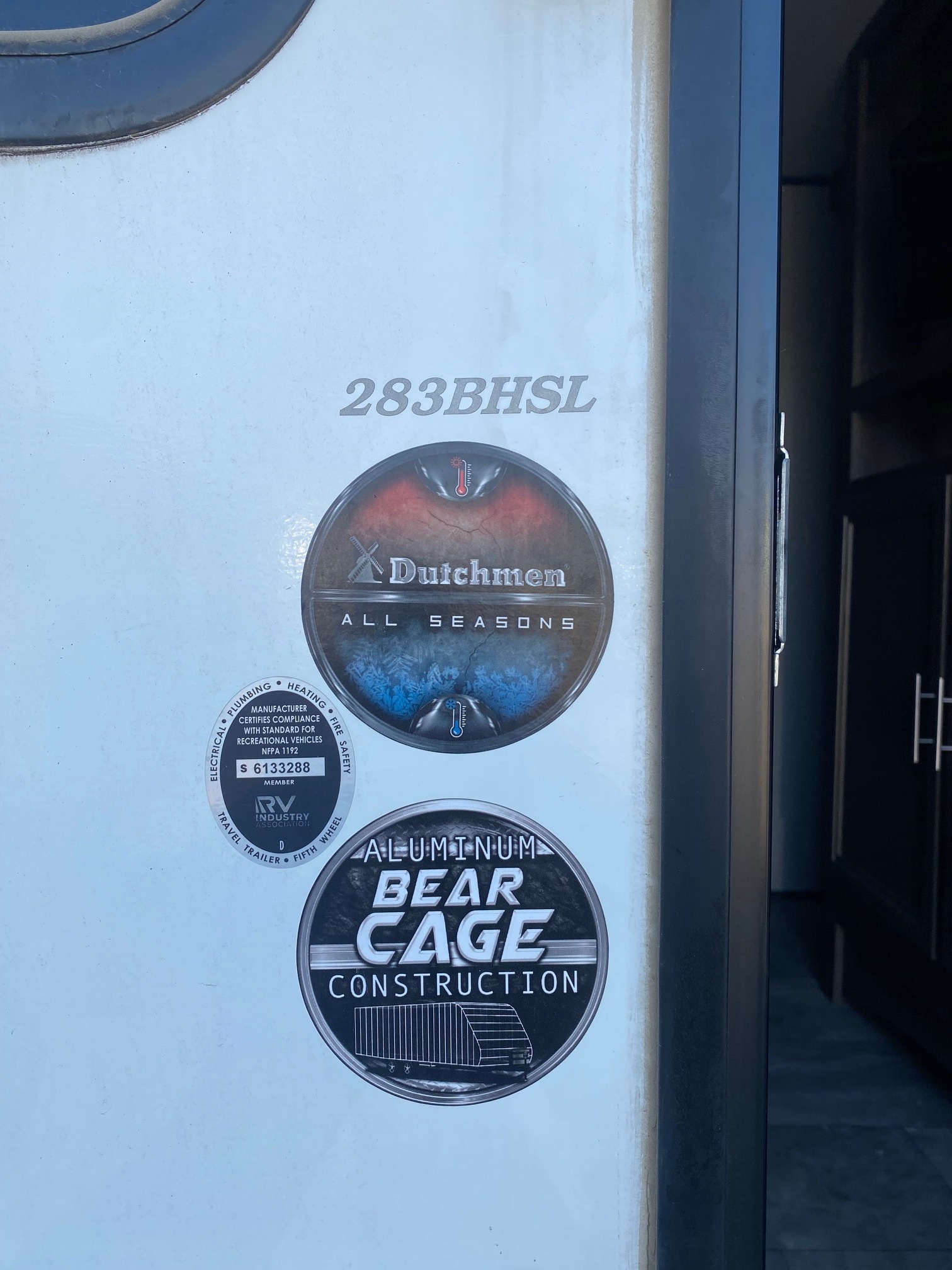 Trailer Image