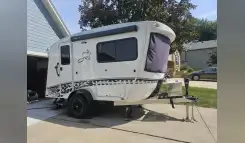 2024 Intech Sol DAWN ROVER RV