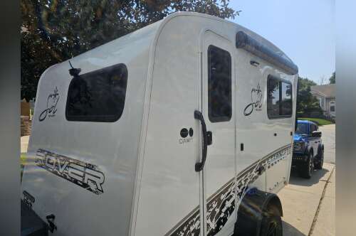 2024 Intech Sol DAWN ROVER in lees summit MO