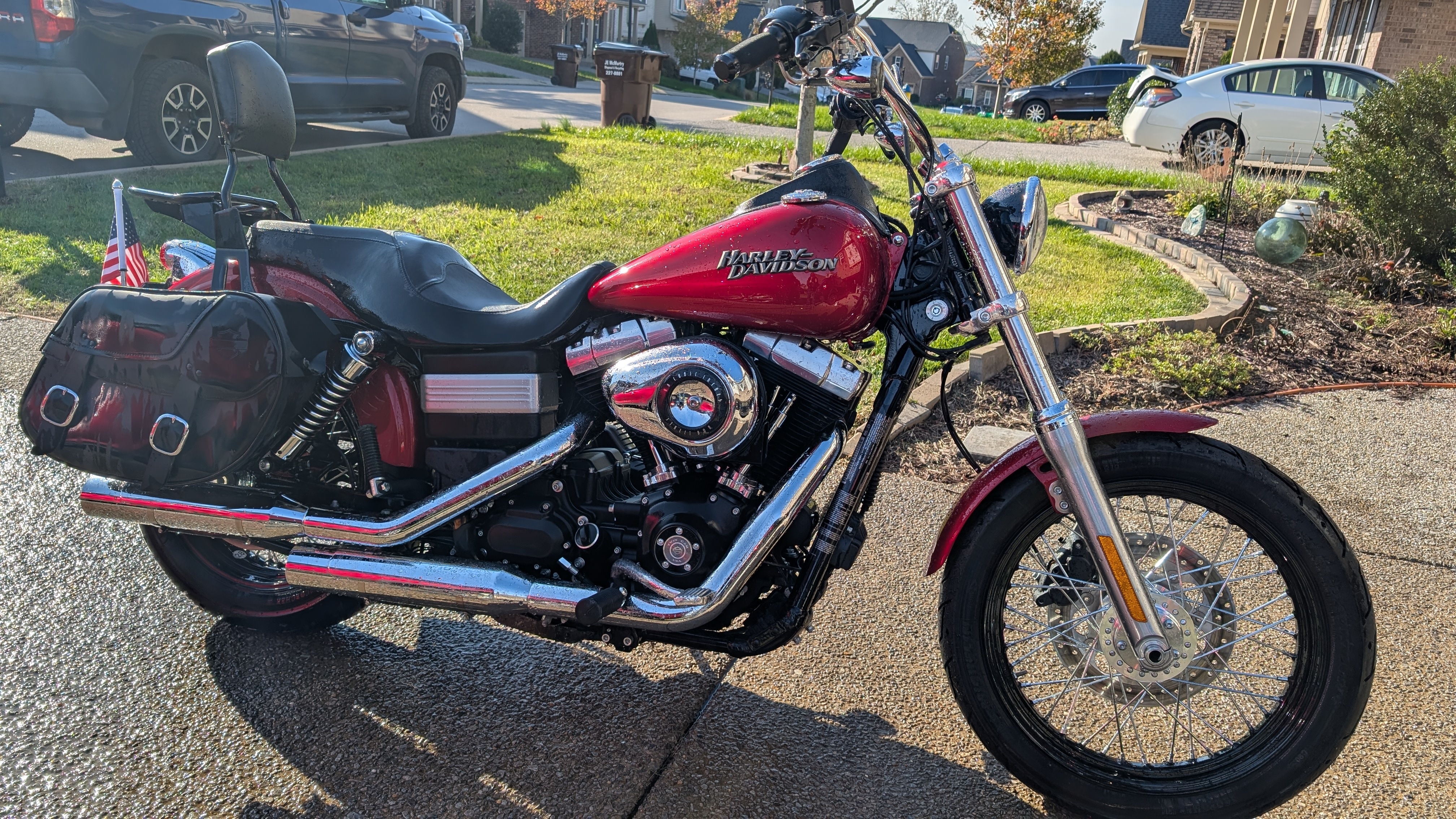 Motorcycles For Sale Near Mt Juliet, TN - Cycle Trader