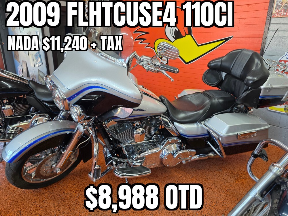 Used Motorcycles For Sale Near Logansport, IN - Cycle Trader
