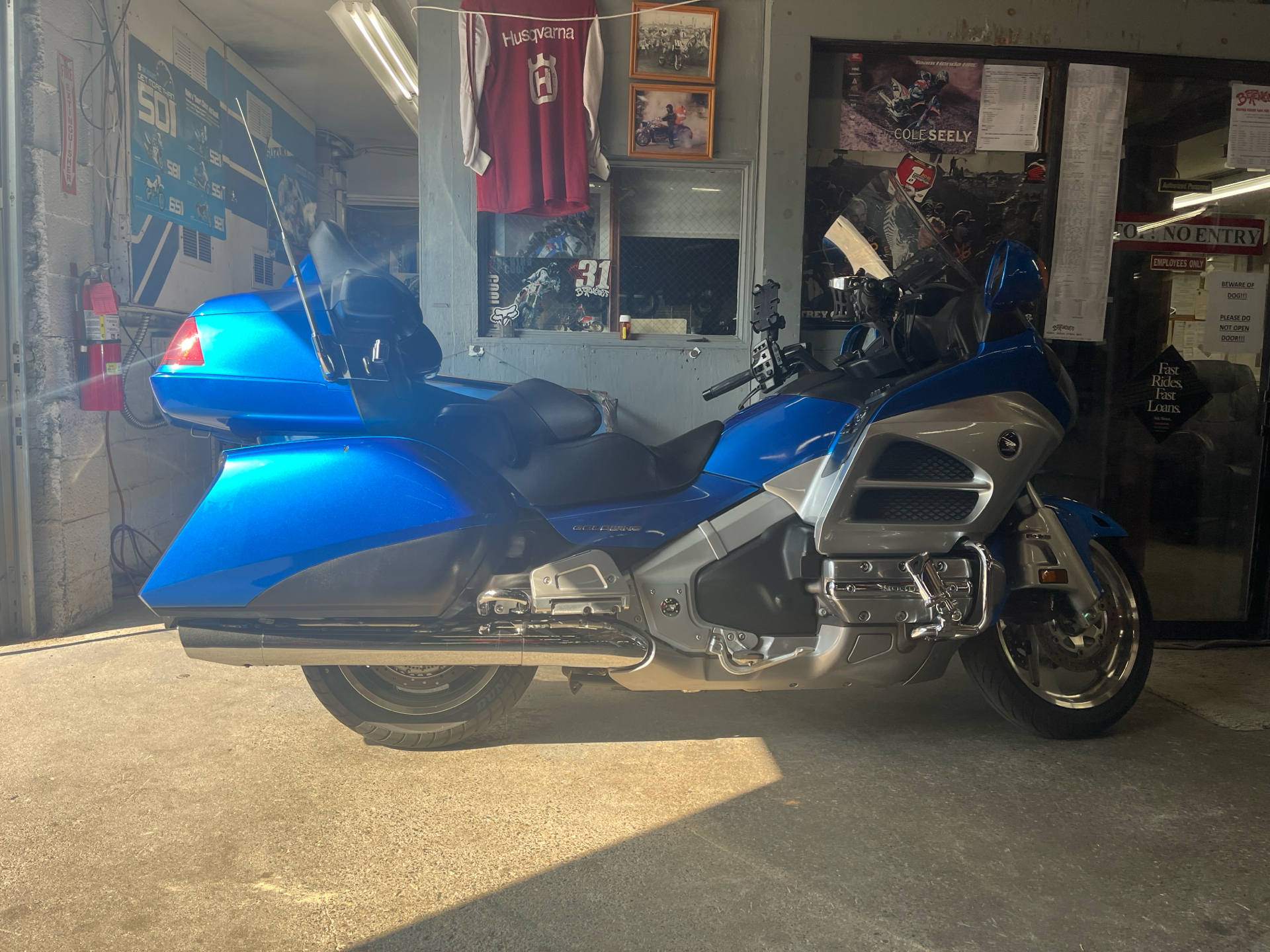 フル ヤマハ マジェスティ125Fi インジェクション車 実動中古美車 ビームス