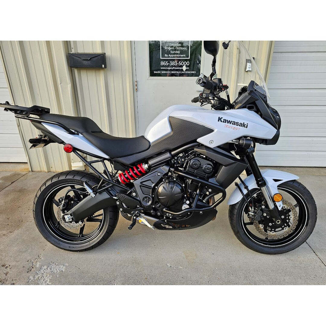 の Sportbike Motorcycles For Sale Near Somerset, KY - Cycle Trader