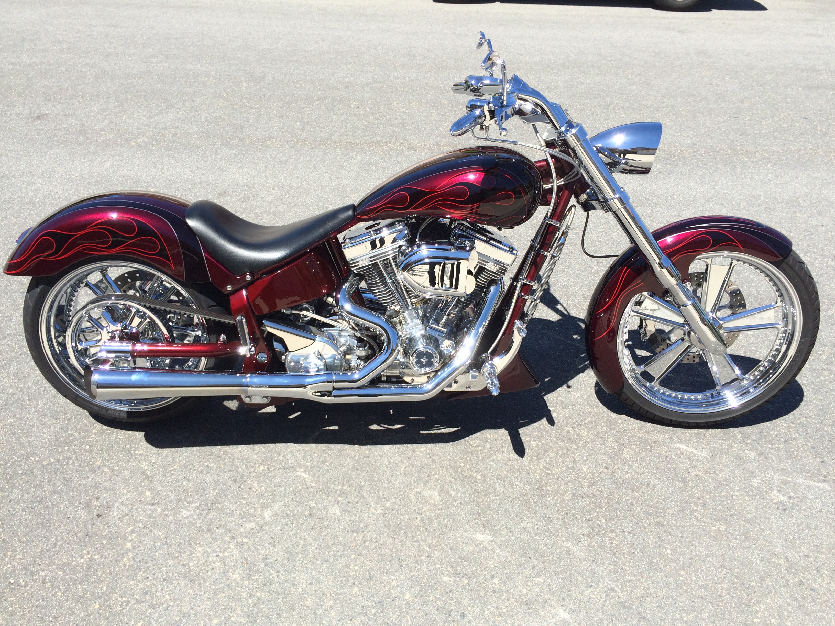 ＤＯＧＳ Motorcycles For Sale Near Chino Hills, CA - Cycle Trader