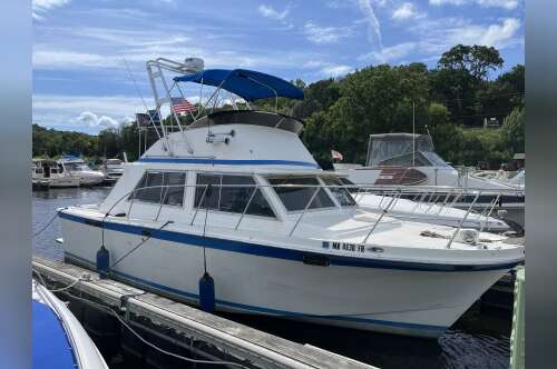 28 ft cigarette boats for sale Used Cigarette 28' Restoration & Repowering