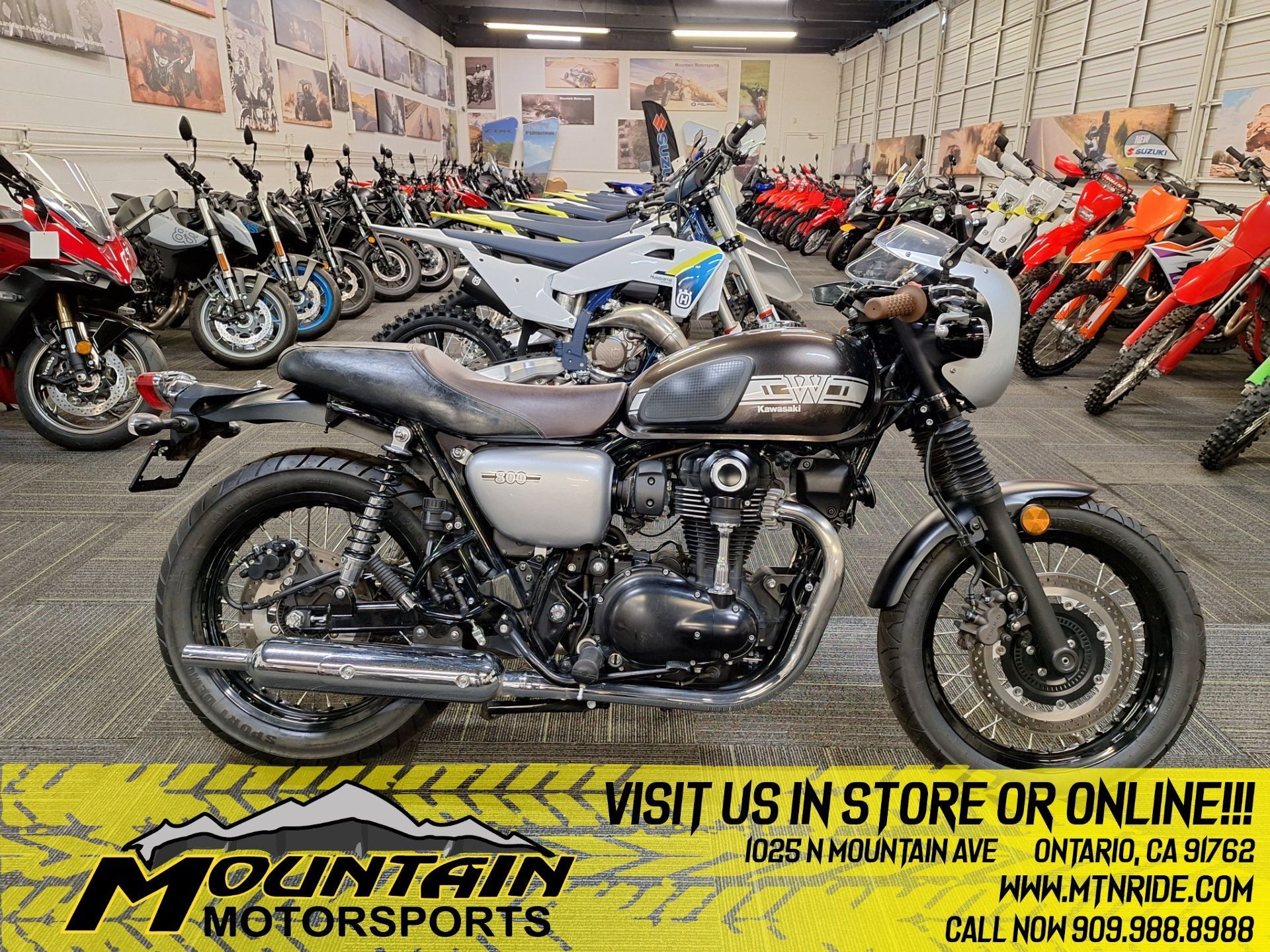 マー Land Cruiser ZX 300 for sale