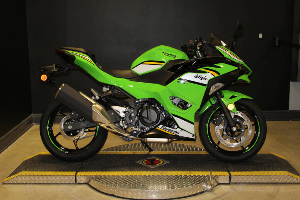 100 Motorcycles For Sale Near Port Richey, FL - Cycle Trader