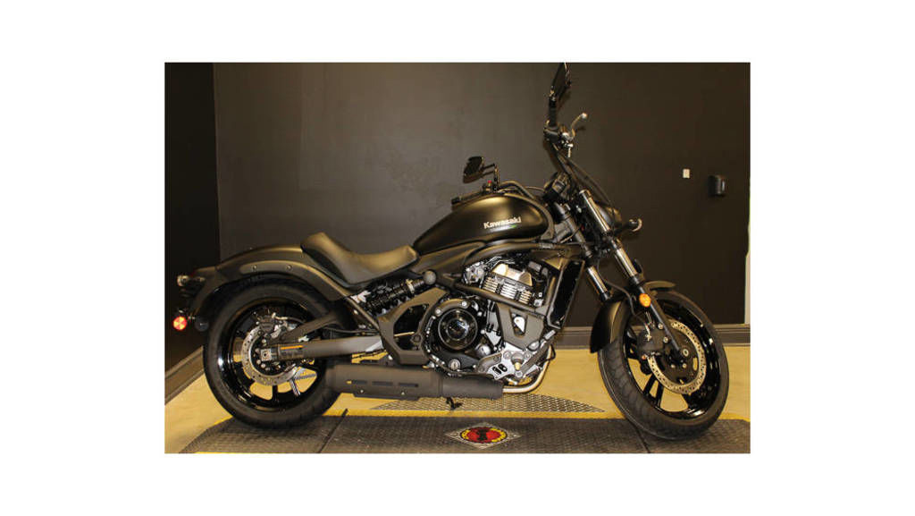 Motorcycles For Sale Near Port Richey, FL - Cycle Trader