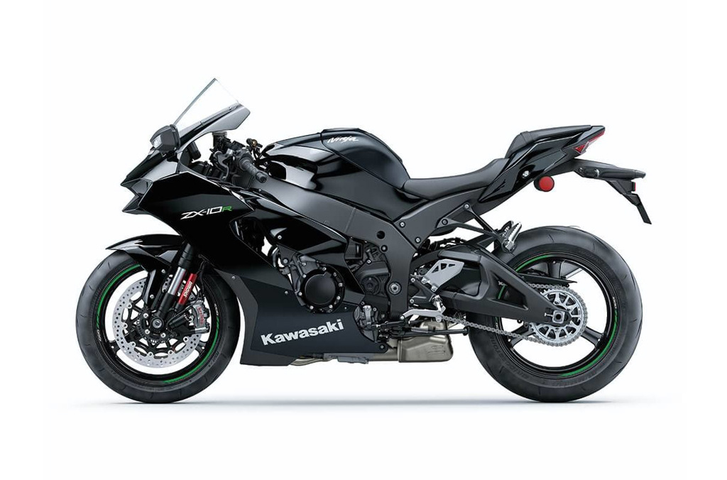 その他 gs2021mrkr 2021 Kawasaki Ninja Motorcycles For Sale - Cycle Trader