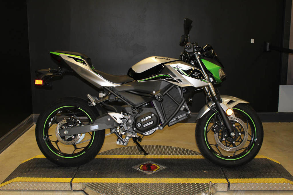 Motorcycles For Sale Near New Port Richey, FL - Cycle Trader