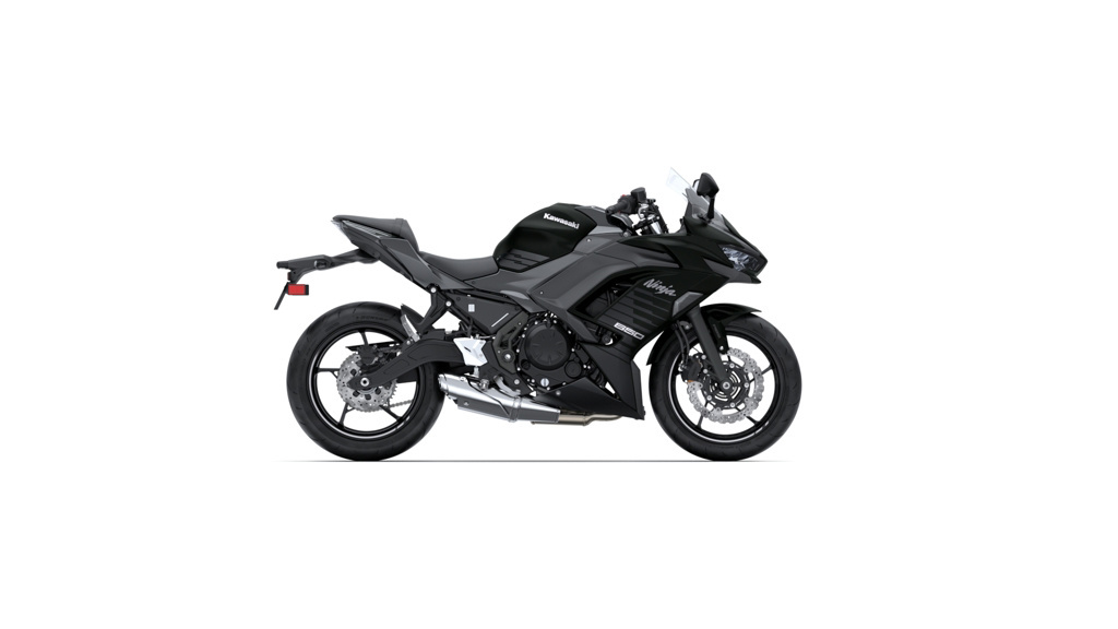 Kawasaki Ninja Motorcycles For Sale in South Dakota - Cycle