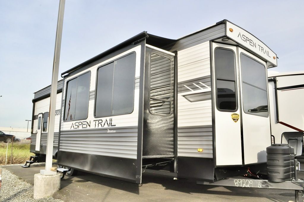 2024 Dutchmen RV