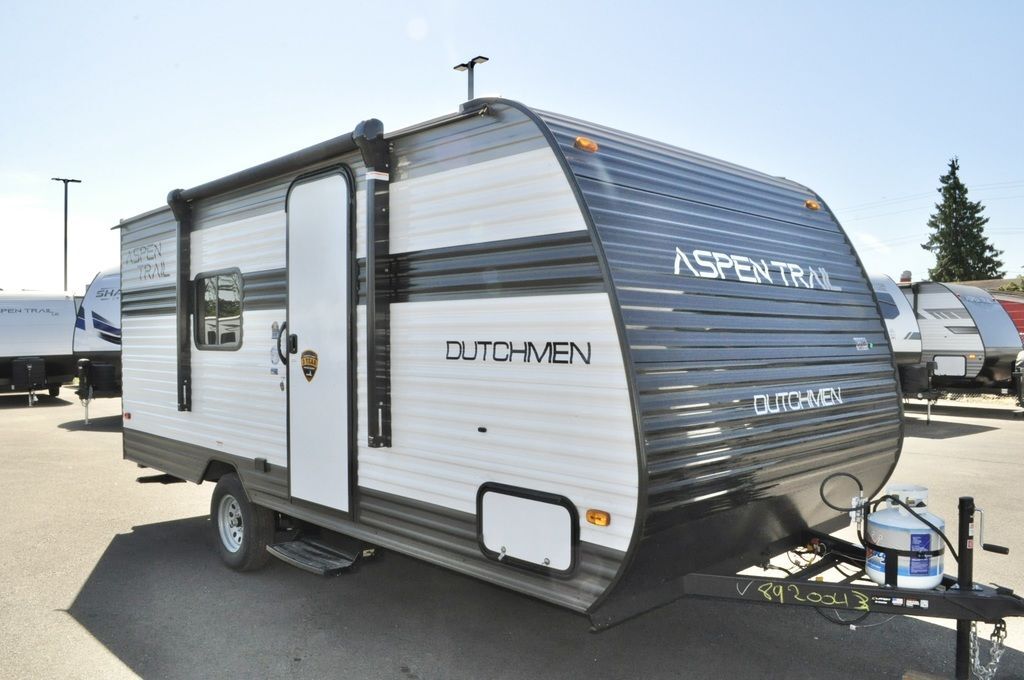 2026 Dutchmen RV