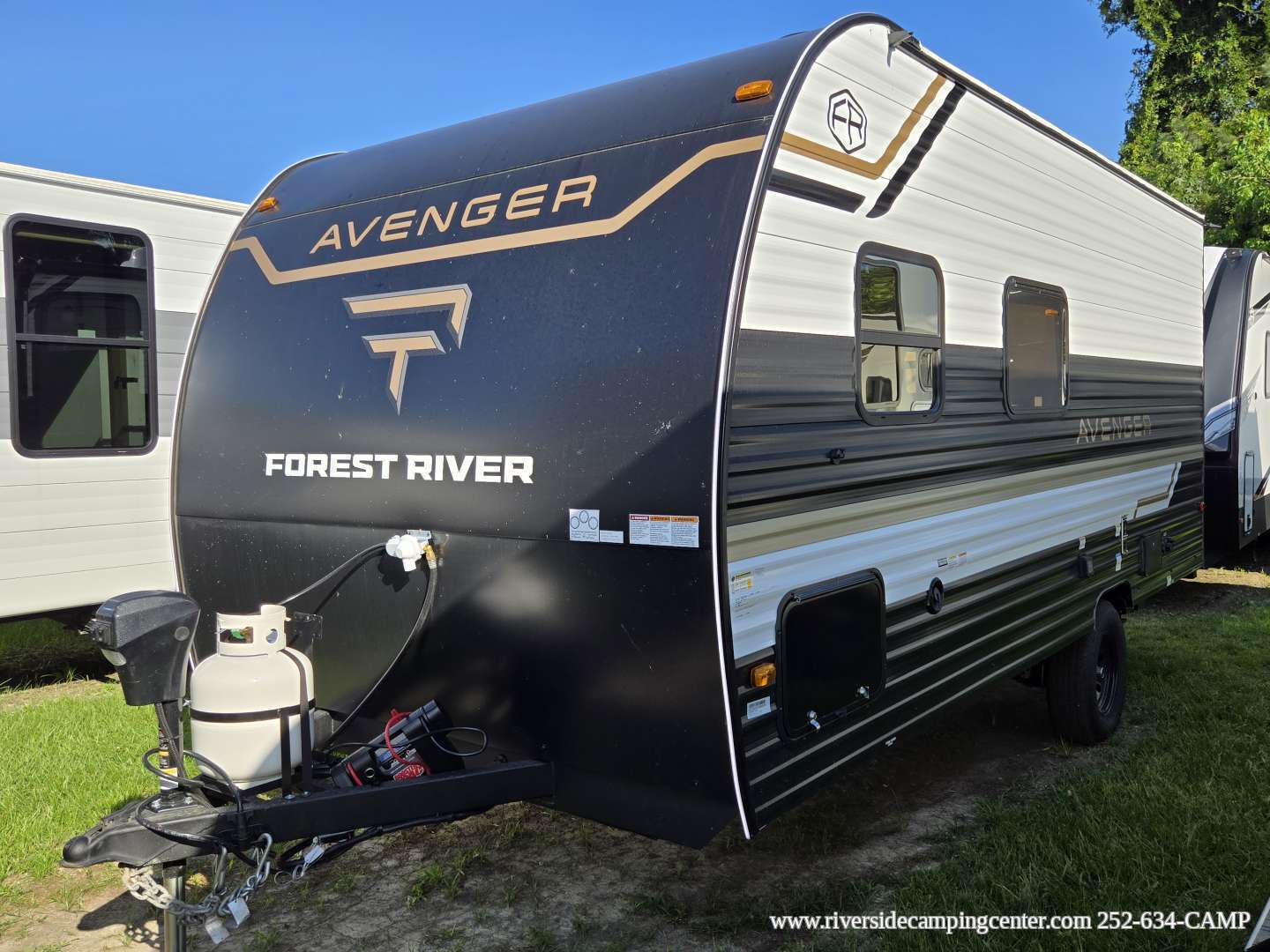 Trailer Image
