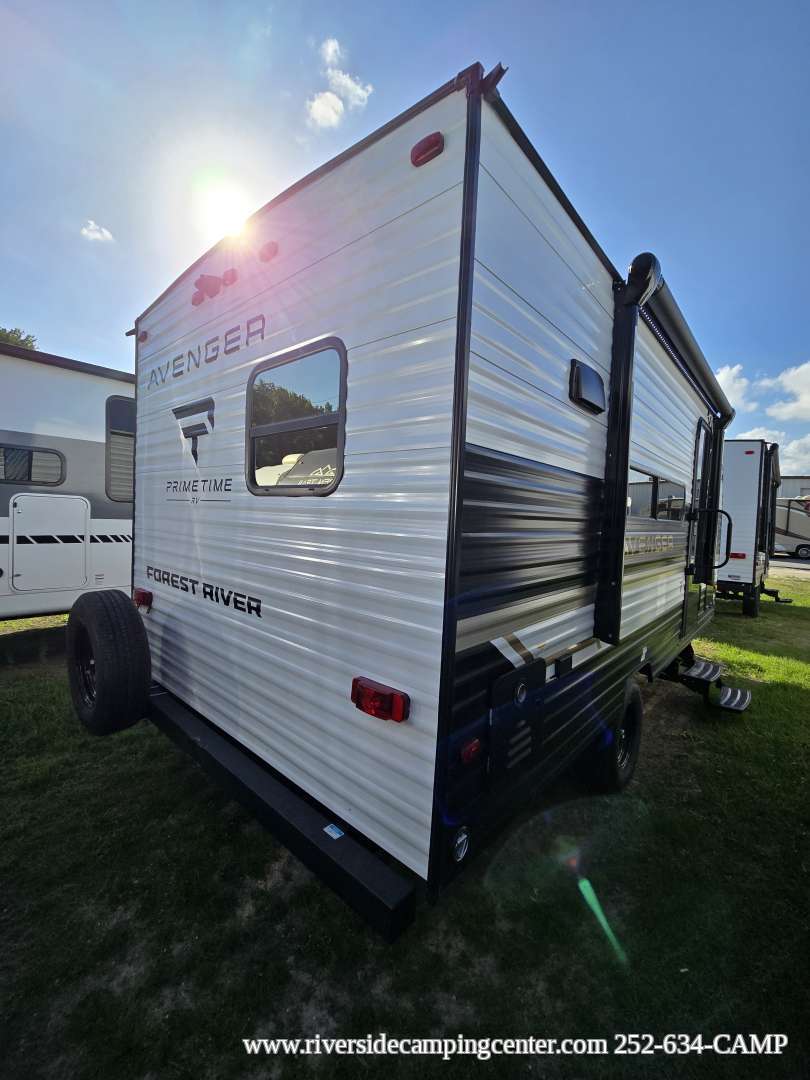 Trailer Image