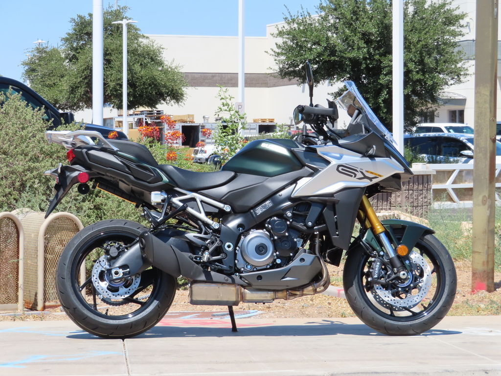 Motorcycles For Sale Near Fort Bliss, TX - Cycle Trader