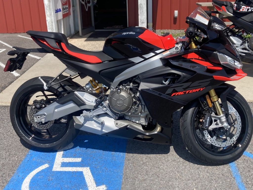 Other Sportbike Motorcycles For Sale Near St Cloud, West