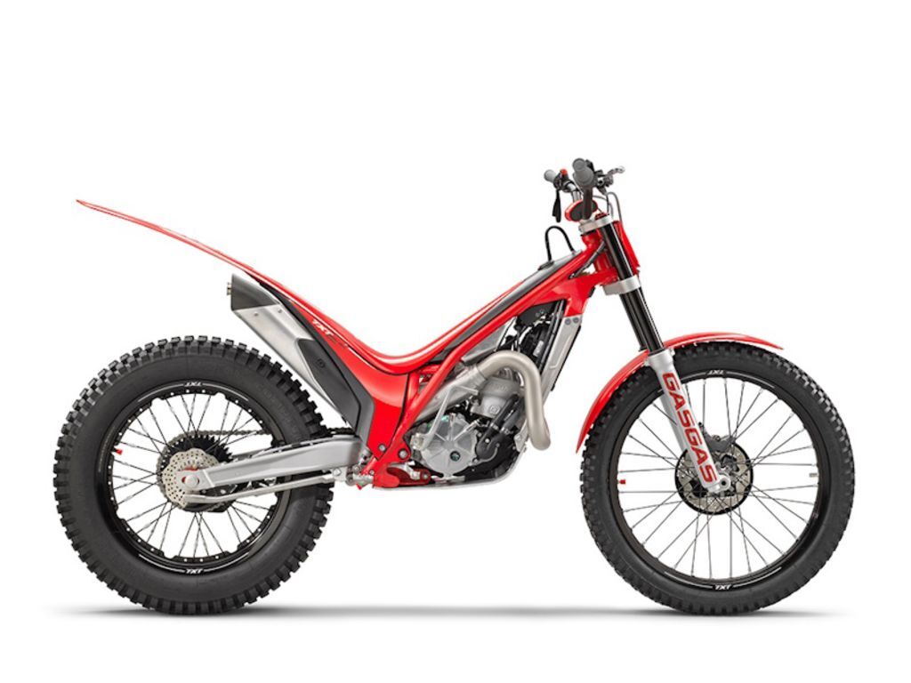 Gas Gas Motorcycles For Sale Near 41101 - Cycle Trader
