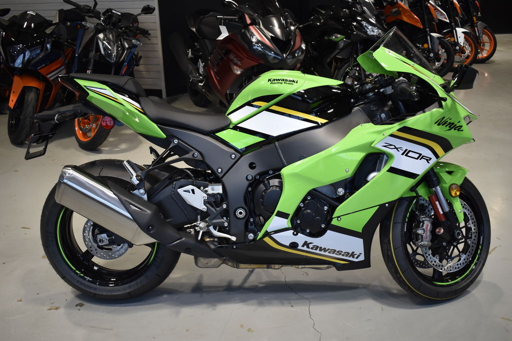 a-track= Motorcycles For Sale Near Belleville, NJ - Cycle Trader