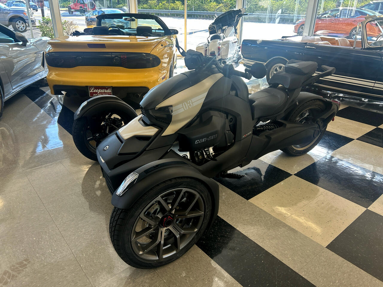Motorcycles For Sale Near Cheektowaga, NY - Cycle Trader