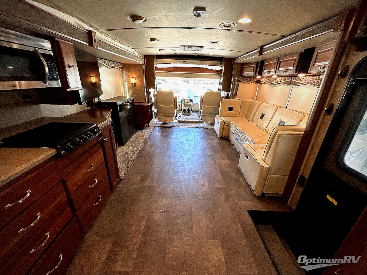 Trailer Image