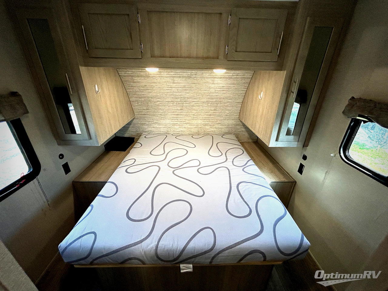2023 Coachmen RV catalina 231mks