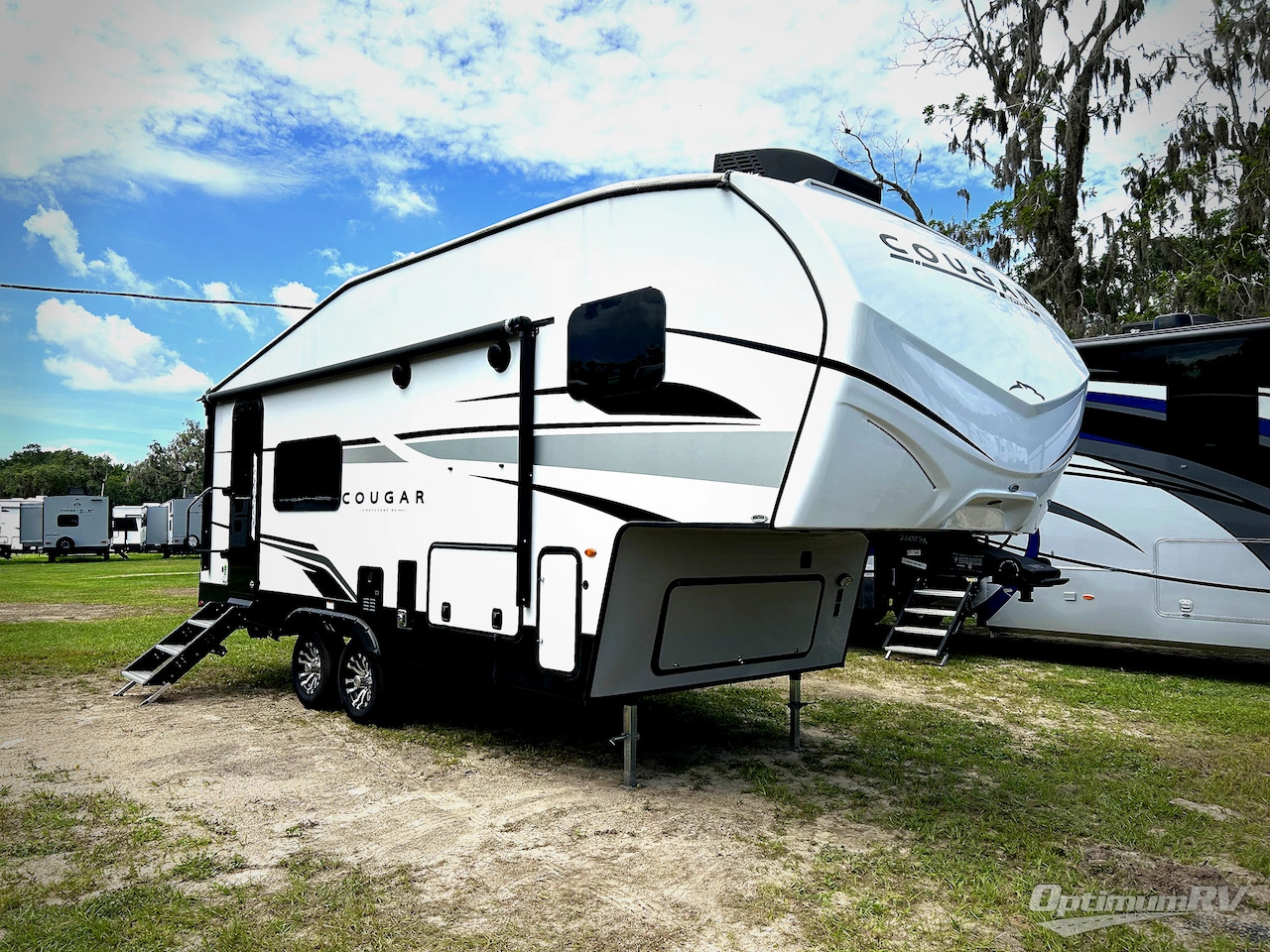 2023 Keystone RV