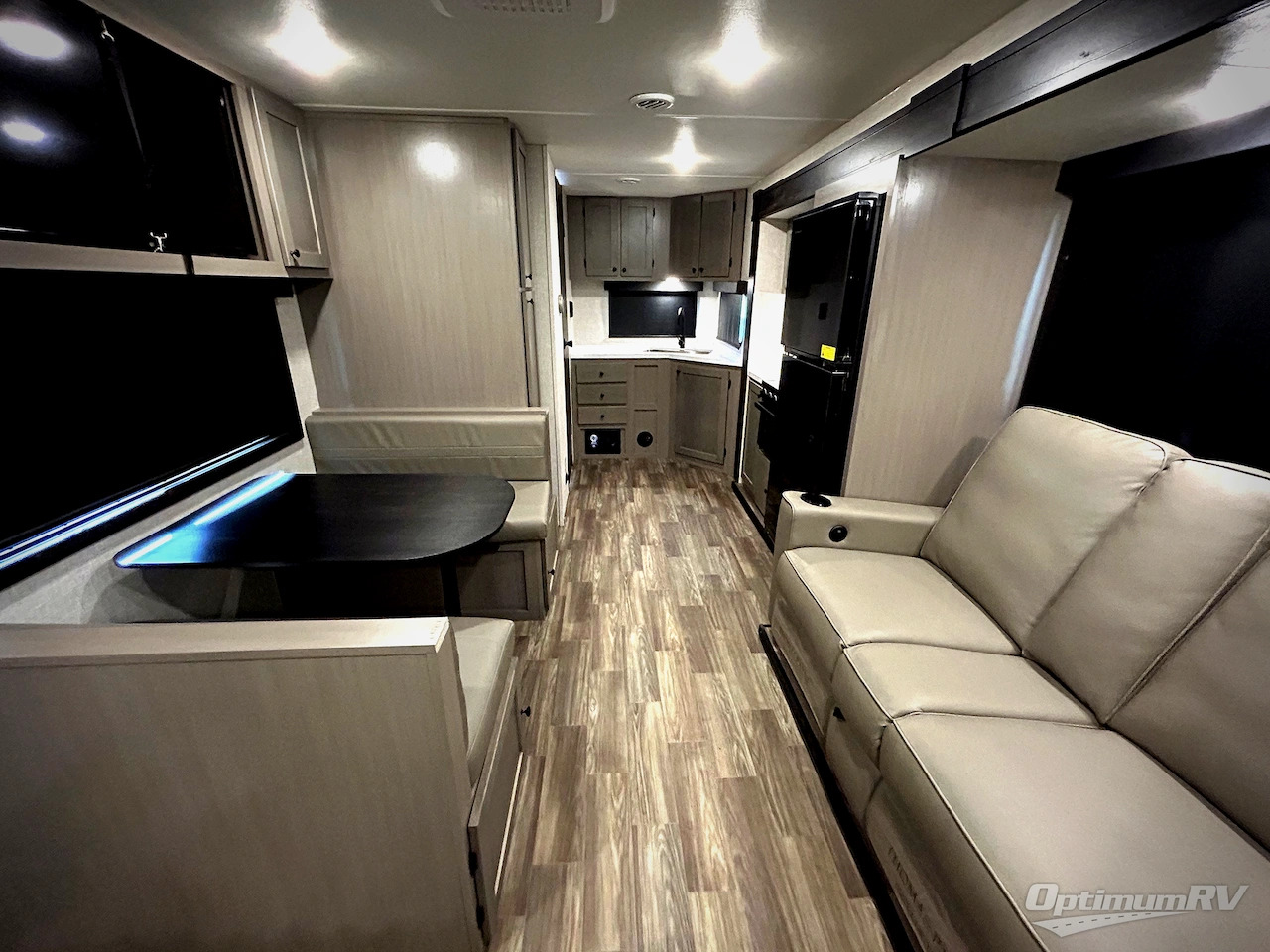 2024 Starcraft RV