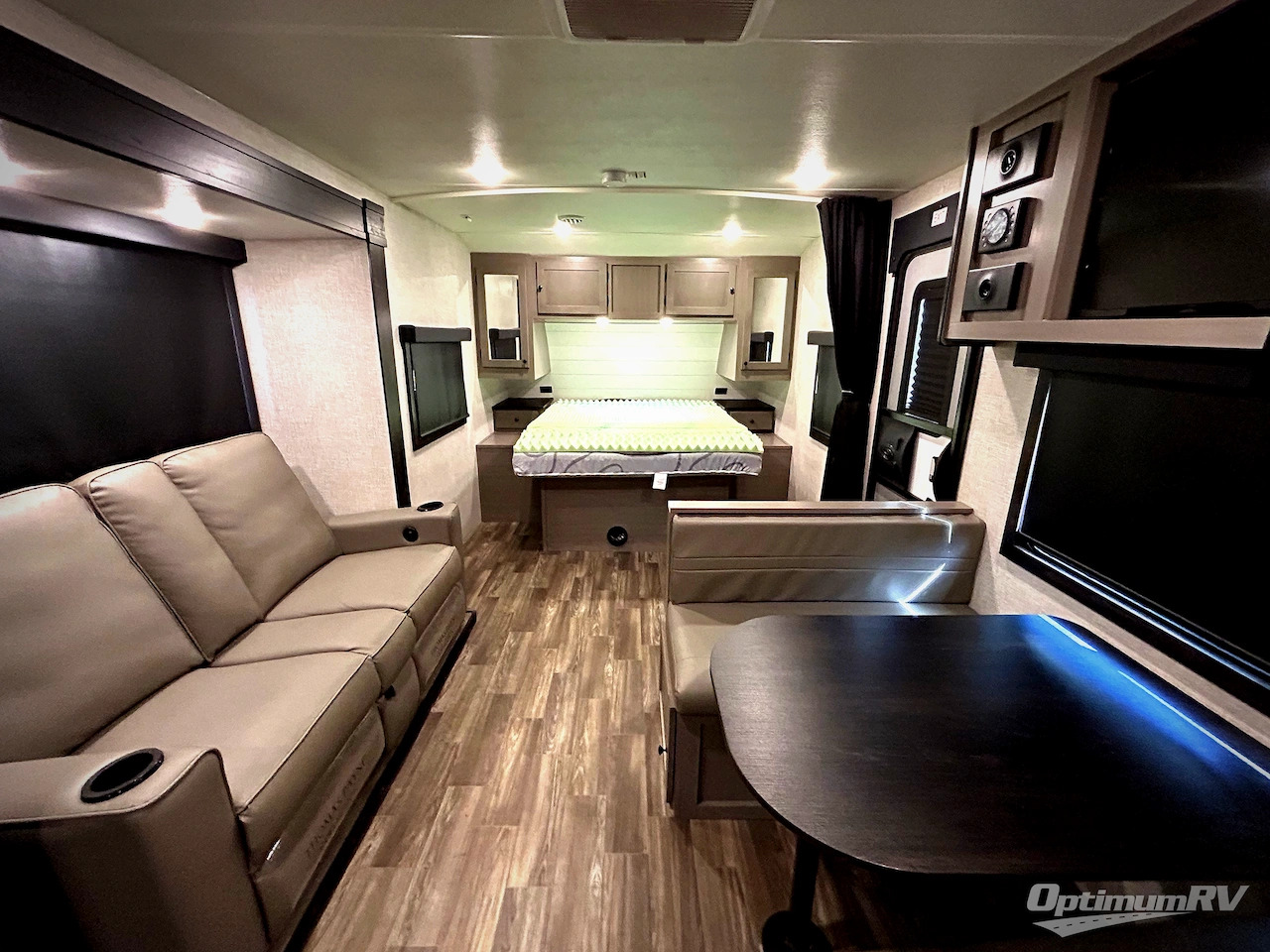 2024 Starcraft RV