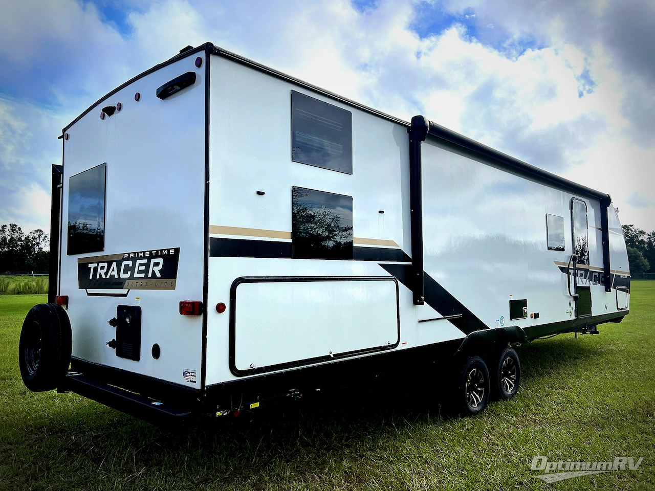 Trailer Image