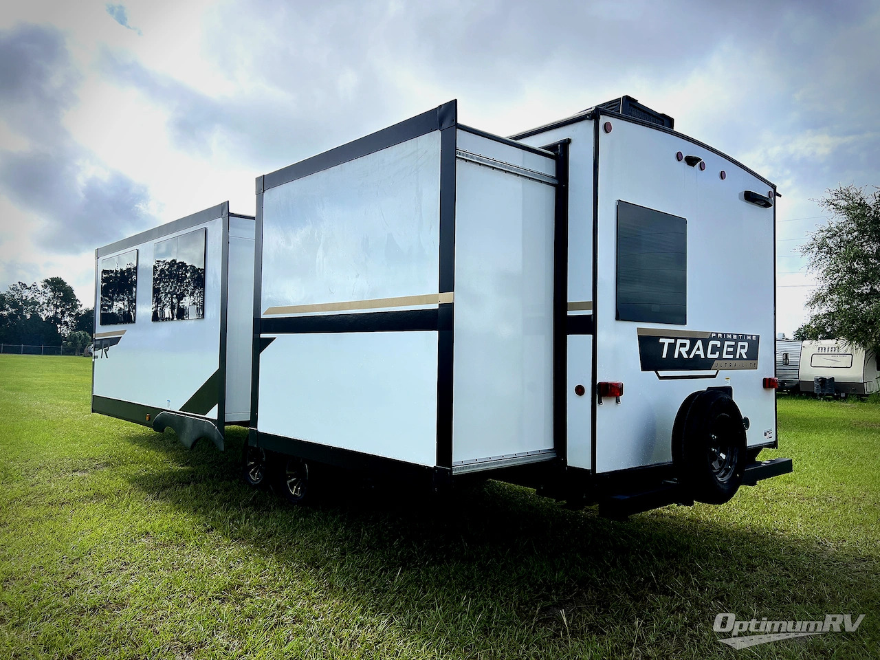 Trailer Image
