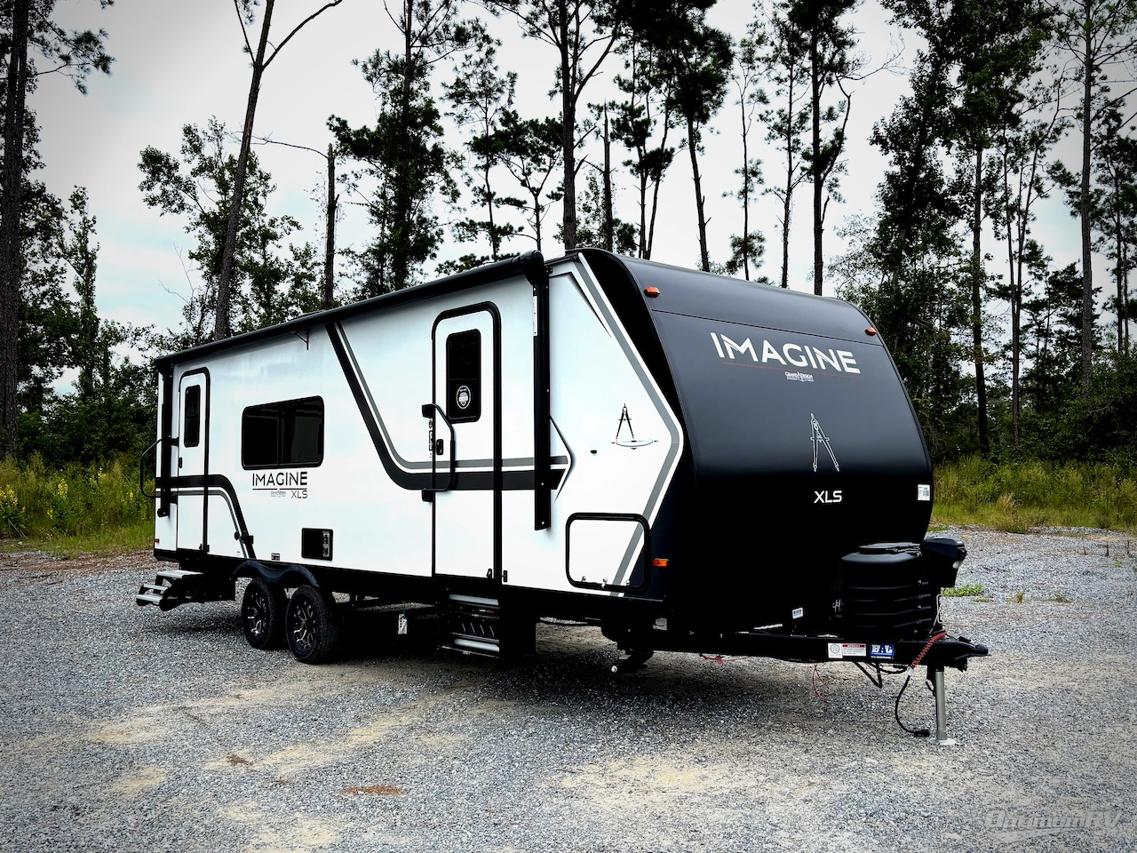 2026 Grand Design RV