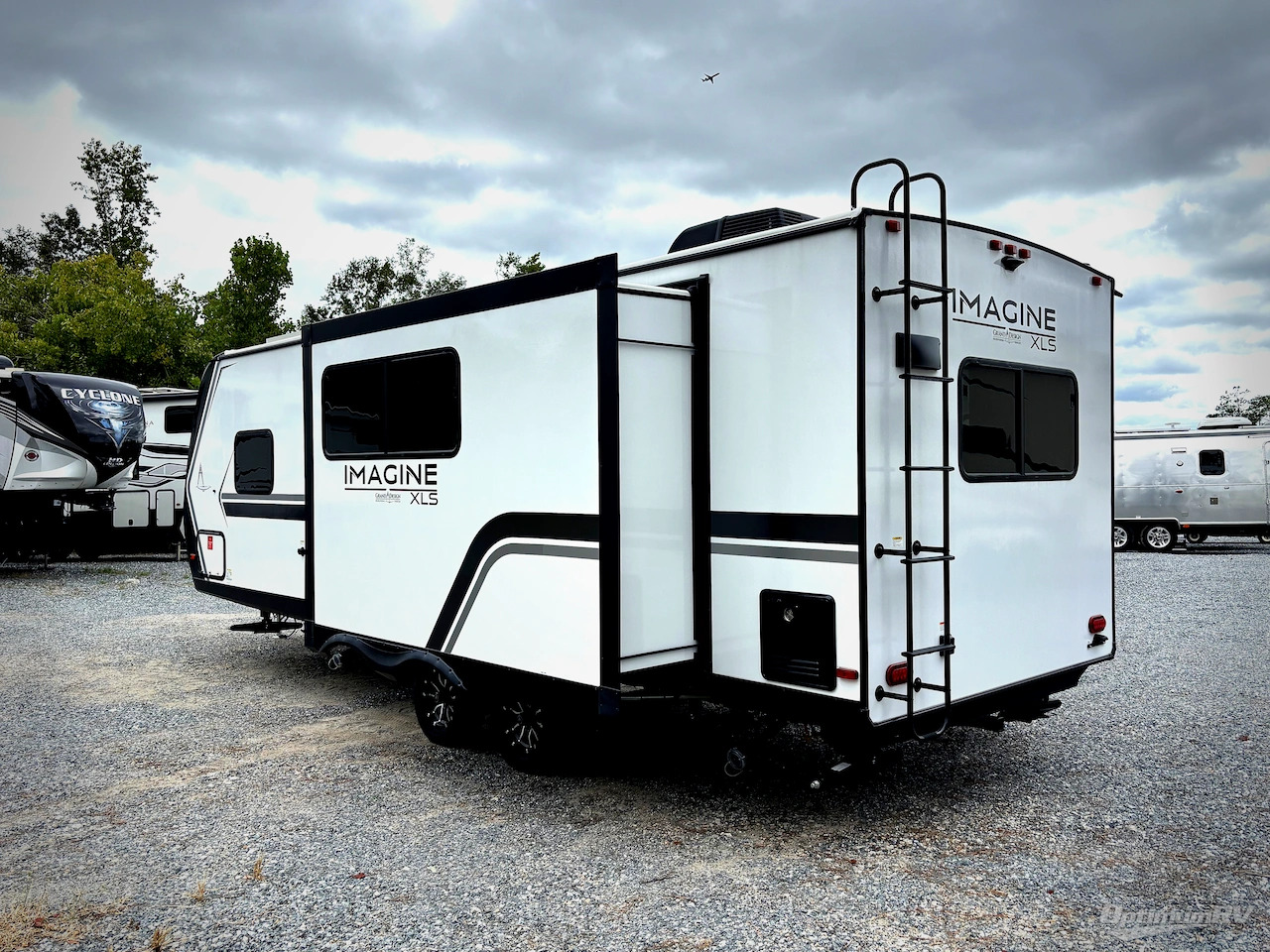2026 Grand Design RV