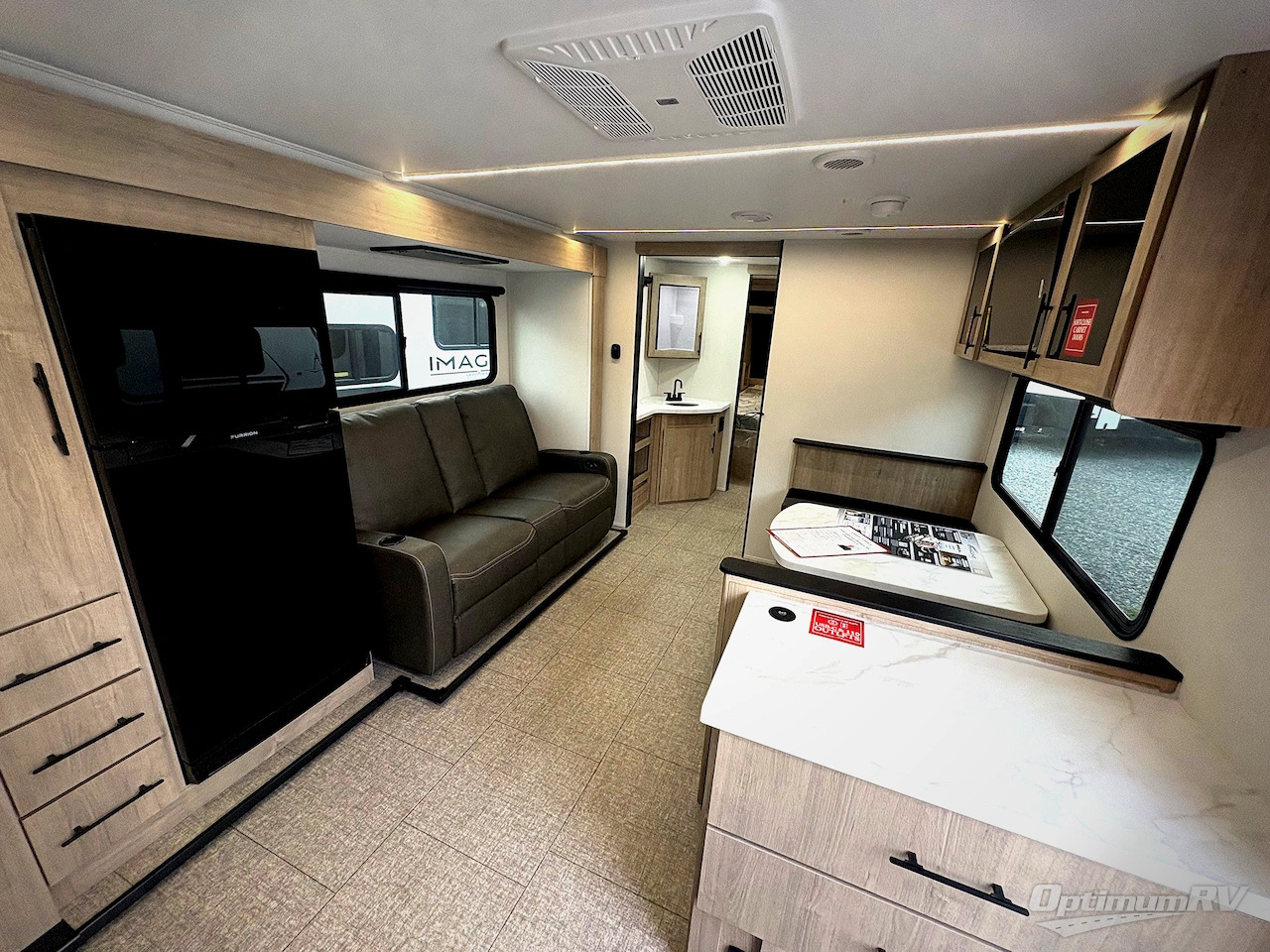 2026 Grand Design RV