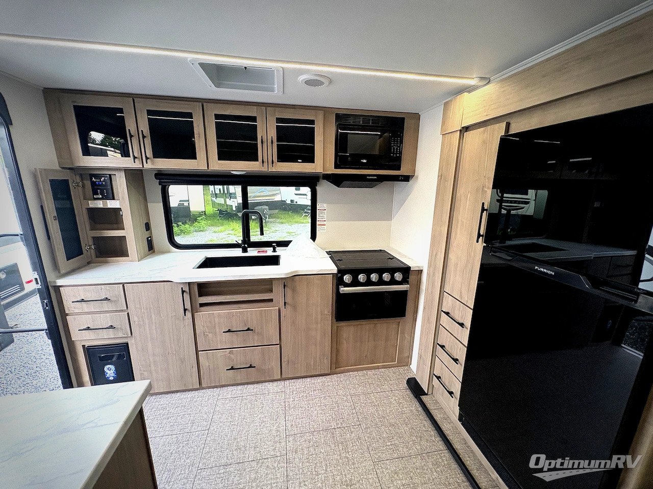 2026 Grand Design RV