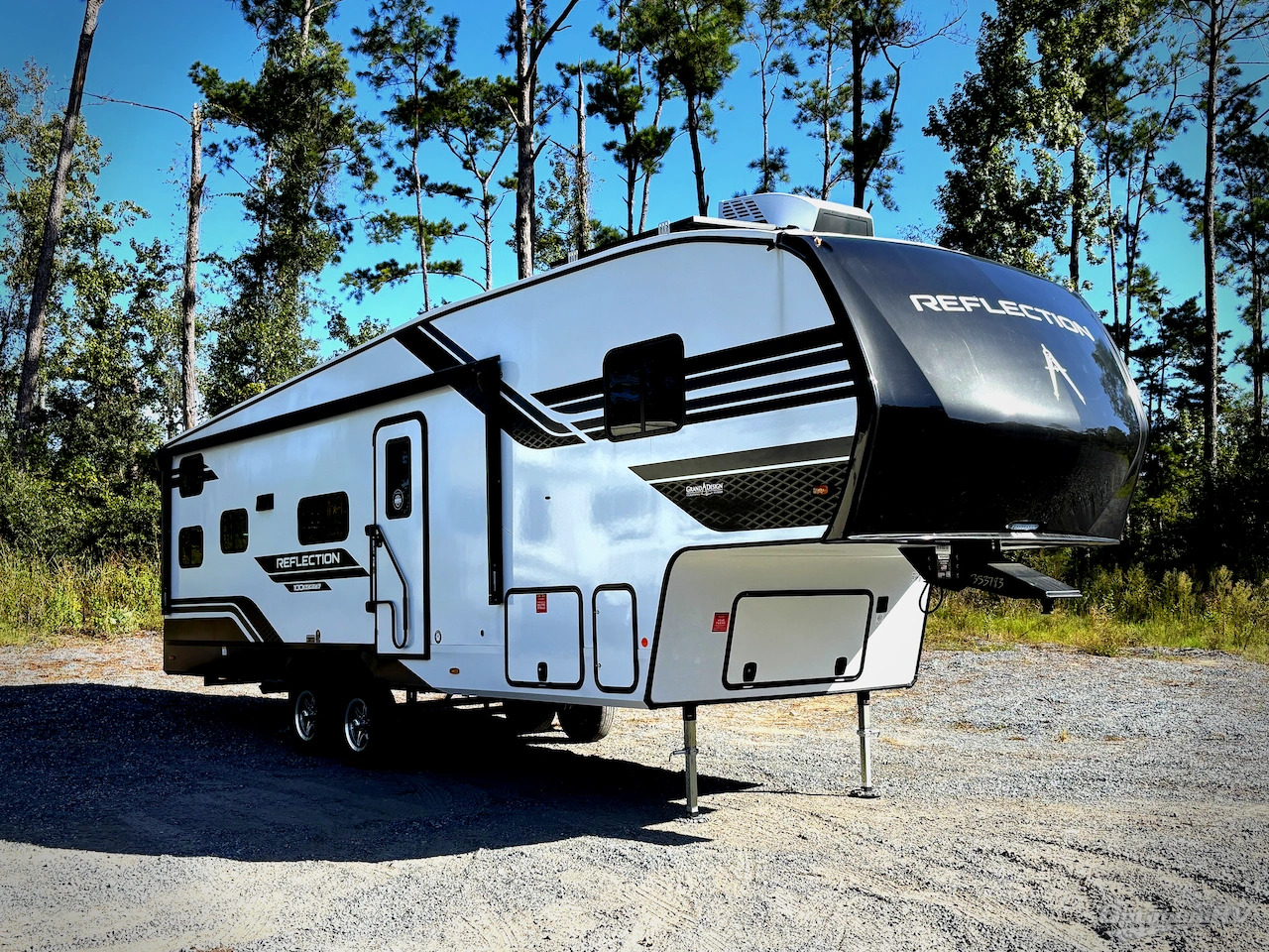 2026 Grand Design RV