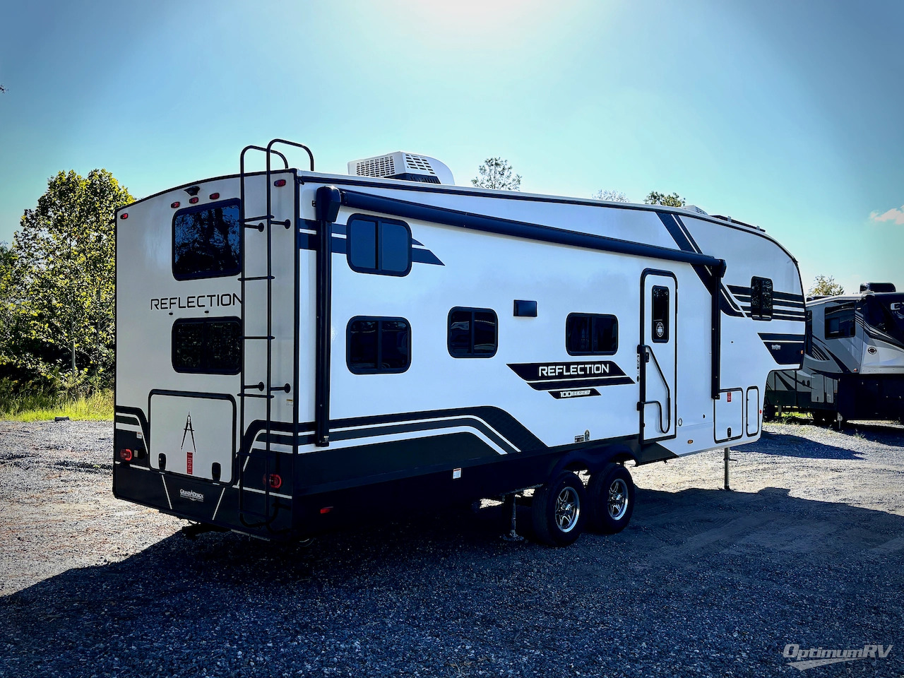 2026 Grand Design RV